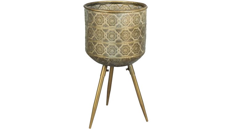 Dutchbone Botanique Planthouder