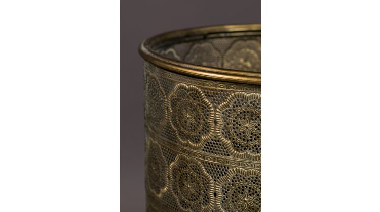 Dutchbone Botanique Planthouder