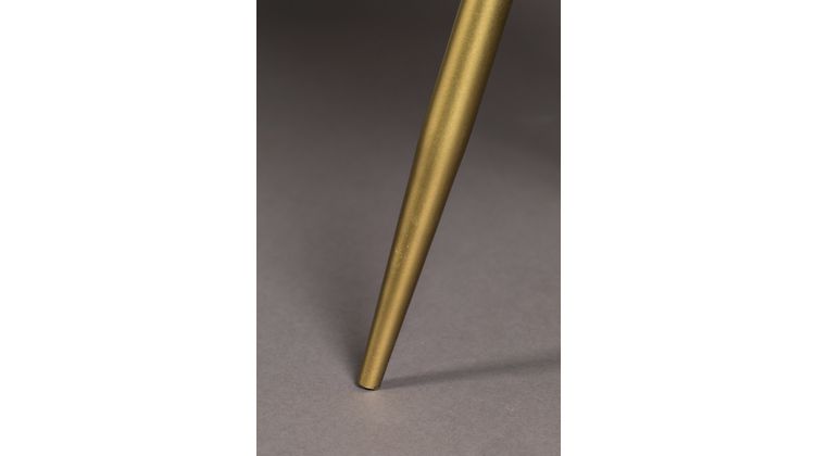 Dutchbone Botanique Planthouder