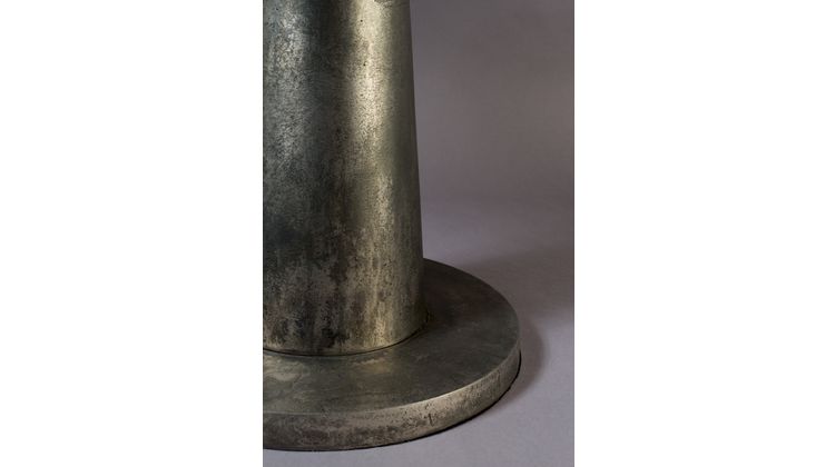Dutchbone Brute Bijzettafel