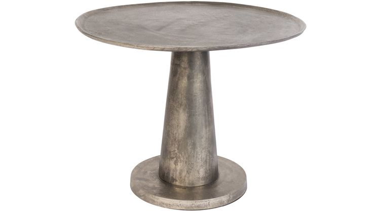 Dutchbone Brute Bijzettafel