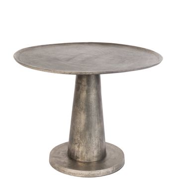 Dutchbone Brute Bijzettafel