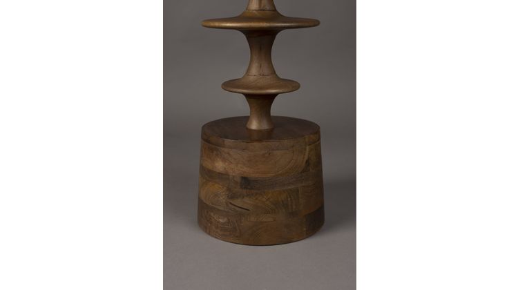 Dutchbone Cath Bijzettafel