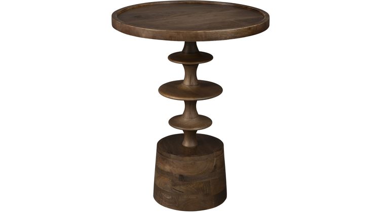 Dutchbone Cath Bijzettafel