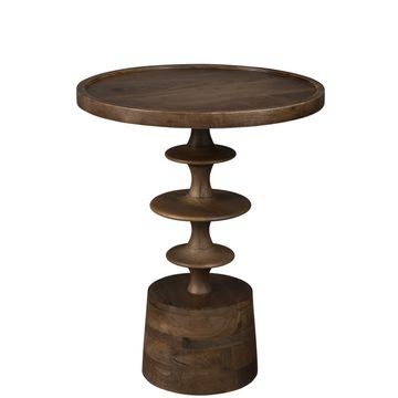 Dutchbone Cath Bijzettafel