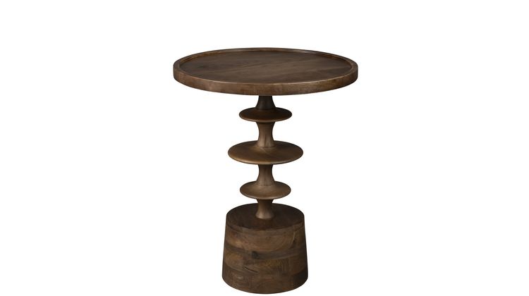 Dutchbone Cath Bijzettafel