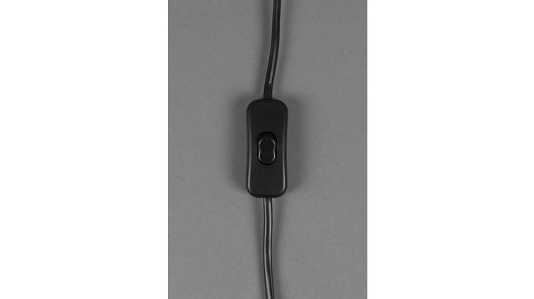 Dutchbone Cath Tafellamp