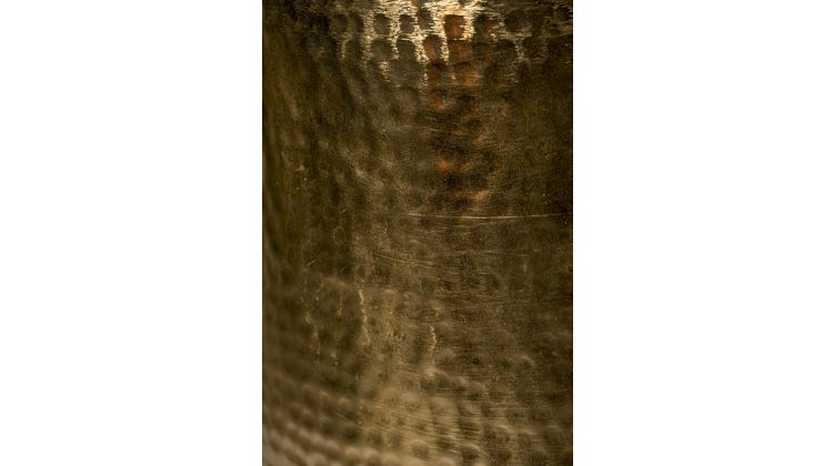 Dutchbone Cave Bijzettafel
