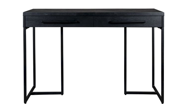 Dutchbone Class Console Dressoir