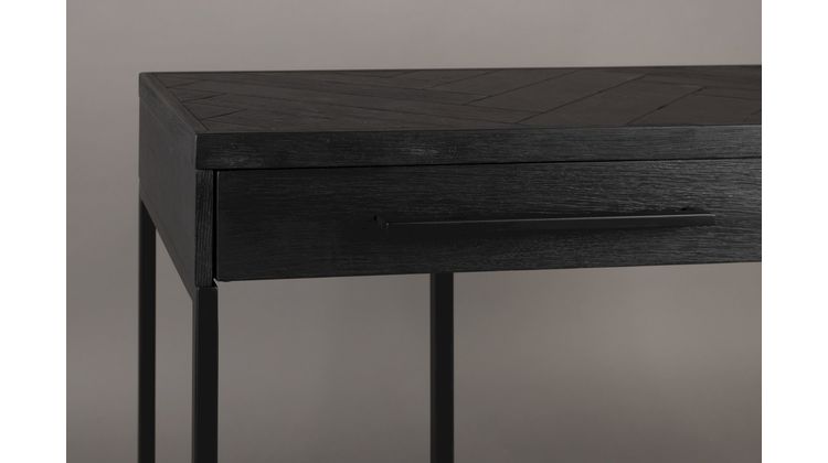 Dutchbone Class Console Dressoir