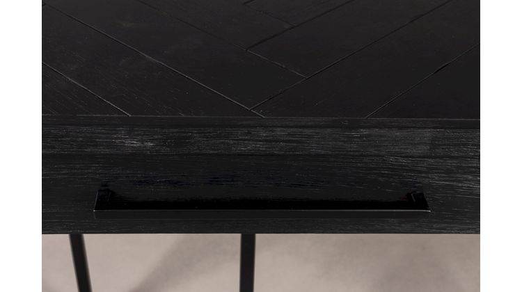 Dutchbone Class Console Dressoir