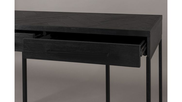 Dutchbone Class Console Dressoir