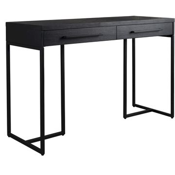 Dutchbone Class Console Dressoir
