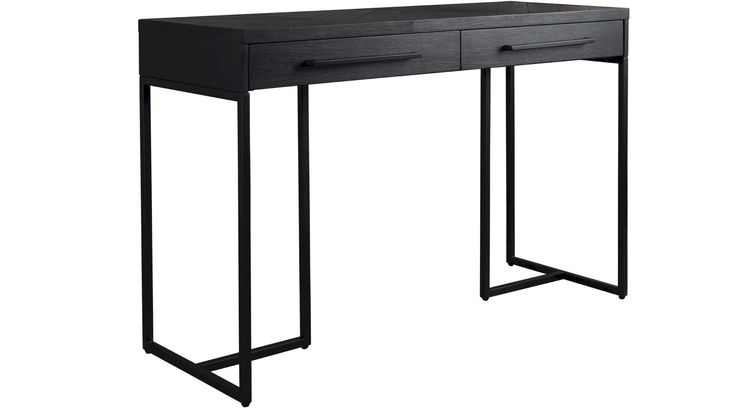 Dutchbone Class Console Dressoir