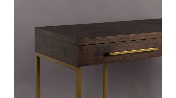 Dutchbone Class Console Dressoir