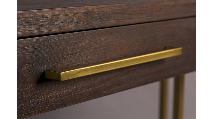 Dutchbone Class Console Dressoir