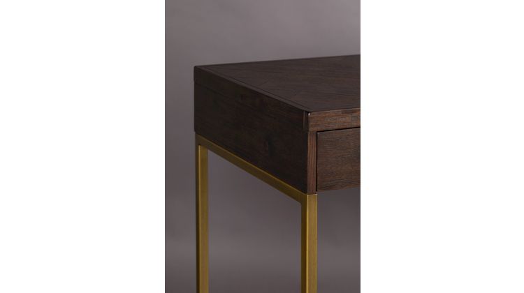 Dutchbone Class Console Dressoir