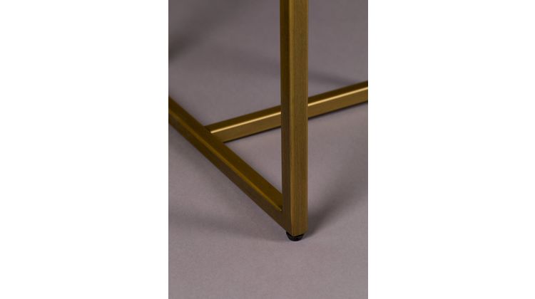 Dutchbone Class Console Dressoir