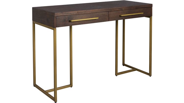 Dutchbone Class Console Dressoir