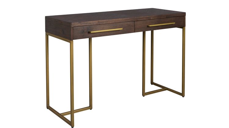 Dutchbone Class Console Dressoir