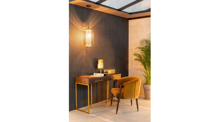 Dutchbone Class Console Dressoir