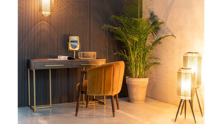 Dutchbone Class Console Dressoir