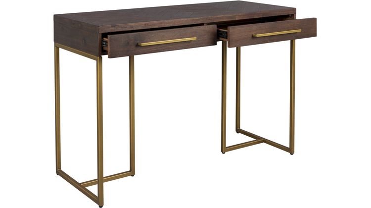 Dutchbone Class Console Dressoir