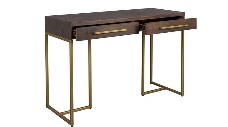 Dutchbone Class Console Dressoir