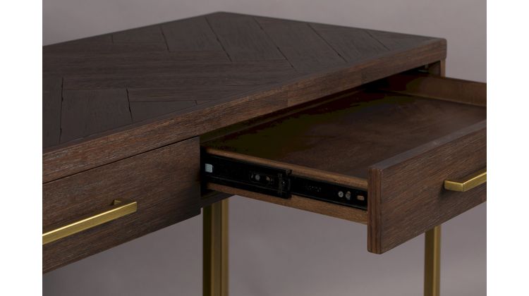 Dutchbone Class Console Dressoir