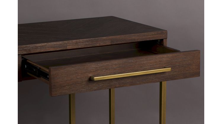 Dutchbone Class Console Dressoir