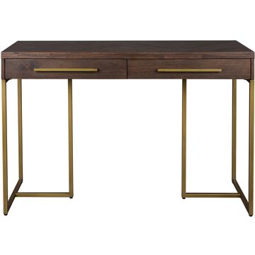 Dutchbone Class Console Dressoir