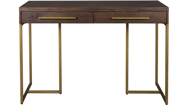 Dutchbone Class Console Dressoir