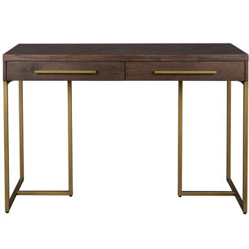 Dutchbone Class Console Dressoir