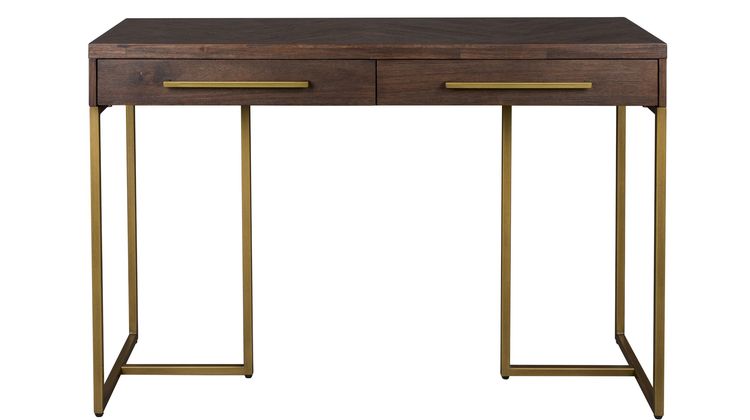 Dutchbone Class Console Dressoir