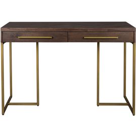 Dutchbone Class Console Dressoir