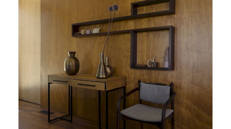 Dutchbone Class Console Dressoir