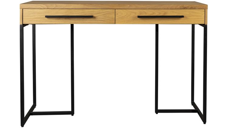 Dutchbone Class Console Dressoir