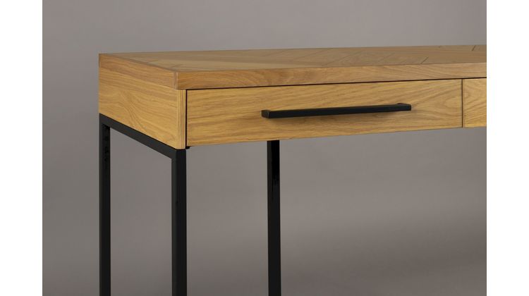 Dutchbone Class Console Dressoir
