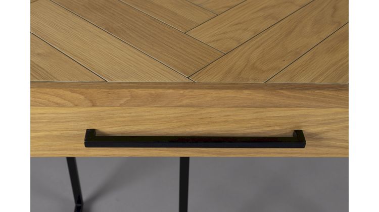 Dutchbone Class Console Dressoir