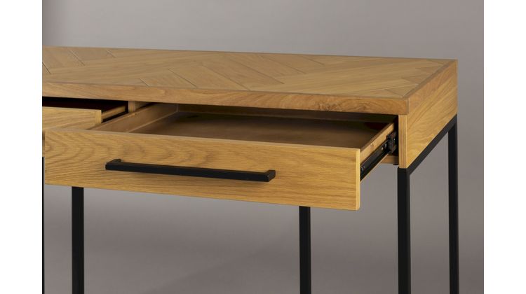 Dutchbone Class Console Dressoir