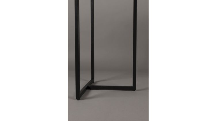 Dutchbone Class Console Dressoir
