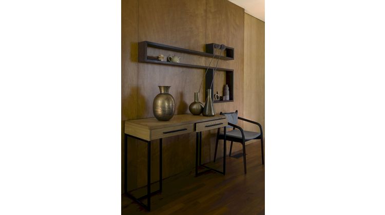 Dutchbone Class Console Dressoir