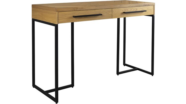 Dutchbone Class Console Dressoir