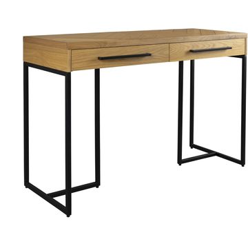 Dutchbone Class Console Dressoir