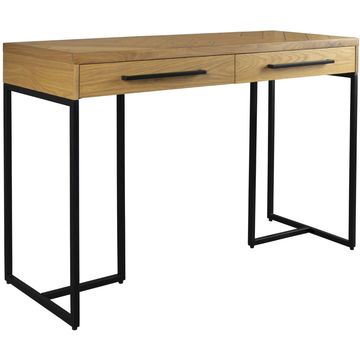 Dutchbone Class Console Dressoir