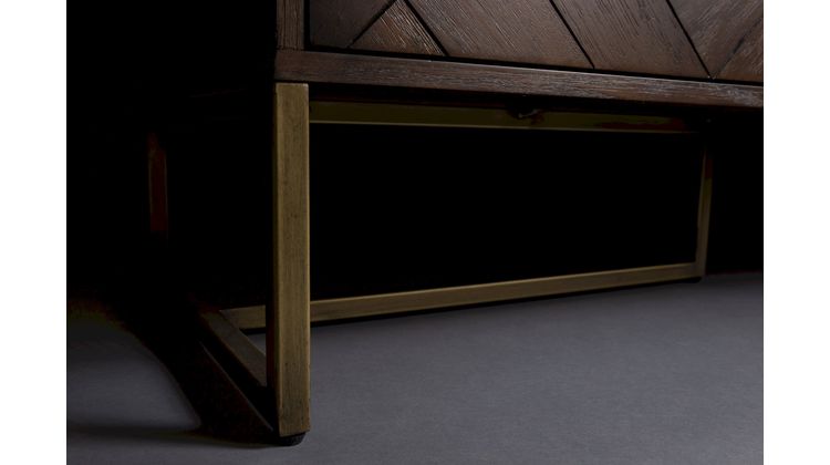 Dutchbone Class Dressoir