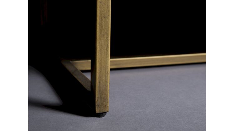 Dutchbone Class Dressoir