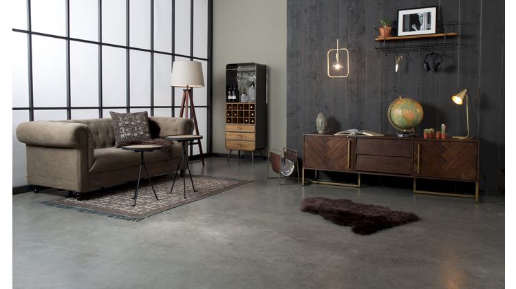Dutchbone Class Dressoir