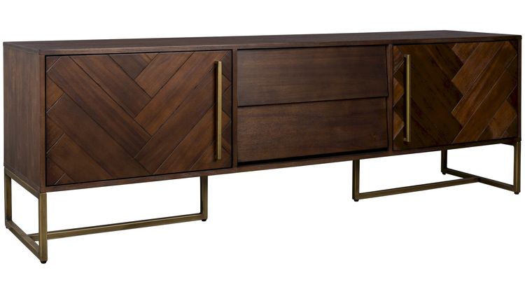 Dutchbone Class Dressoir