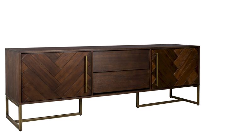 Dutchbone Class Dressoir